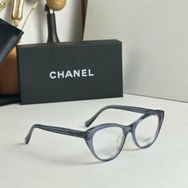 Picture of Chanel Optical Glasses _SKUfw54039200fw